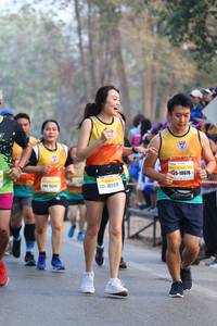 BIB: 10676, 10233
                            <button type="button" onclick="openModal(10414186)" class="btn btn-primary btn-sm float-right btn-popup" data-toggle="modal" data-target=".modal-high-quality">
                        <i class="fas fa-shopping-cart"></i> Add to Cart
                    </button>
                                            <button type="button" onclick="isThisMe(10414186, true)" class="btn btn-success btn-sm float-right btn-popup btn-isme hidden" data-toggle="tooltip" data-placement="bottom" title="นี่คือรูปของคุณใช่ไหม คลิกที่นี่เพื่อเอาเข้าอัลบั้ม">
                        <i class="fas fa-plus"></i> Add to album
                    </button>
                    <button type="button" onclick="isThisMe(10414186, false)" class="btn btn-warning btn-sm float-right btn-popup btn-isnotme hidden">
                        <i class="fas fa-ban"></i> Remove from album
                    </button>
